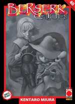 Berserk Collection - Serie Nera